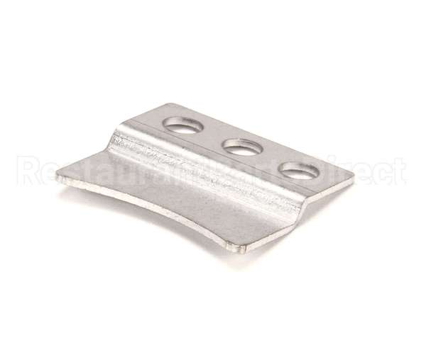 00-874168 Hobart Stop,Cage