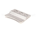 00-874168 Hobart Stop,Cage