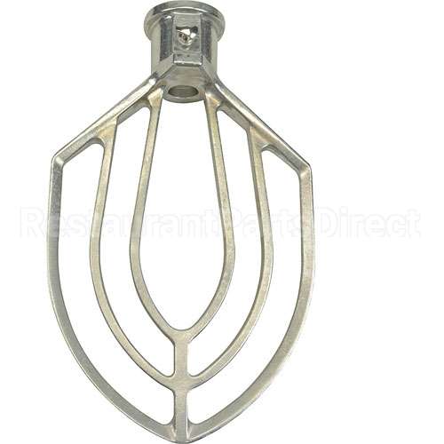 00-874172 Compatible Hobart Beater 60 Qt Hob Legacy