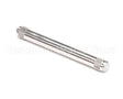00-874197 Hobart Shaft,Bowl Pin Handle