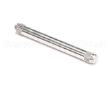 00-874197 Hobart Shaft,Bowl Pin Handle