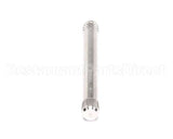 00-874197 Hobart Shaft,Bowl Pin Handle