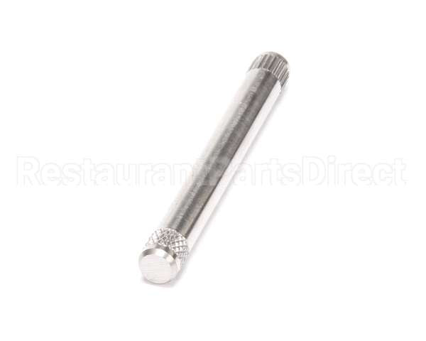 00-874197 Hobart Shaft,Bowl Pin Handle