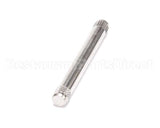 00-874197 Hobart Shaft,Bowl Pin Handle