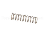 00-874198 Hobart Spring,Bowl Pin