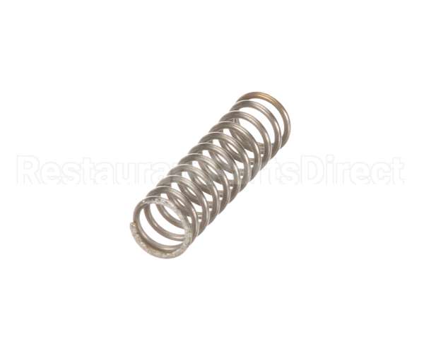 00-874198 Hobart Spring,Bowl Pin