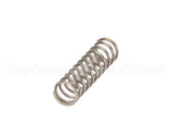 00-874198 Hobart Spring,Bowl Pin