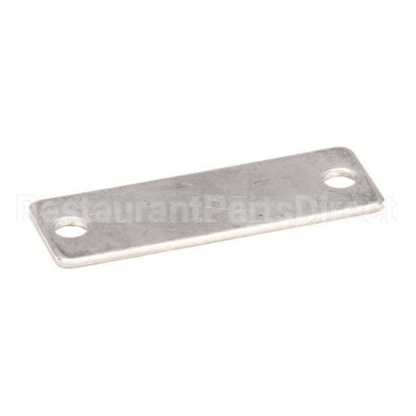 00-874199 Compatible Midwest Appliance Parts Strap, Spring Retaining