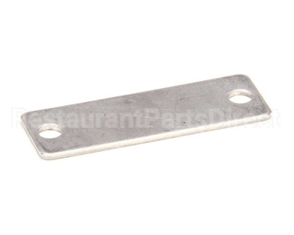00-874199 Hobart Strap,Spring Retaining