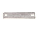 00-874199 Hobart Strap,Spring Retaining