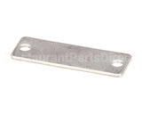 00-874199 Hobart Strap,Spring Retaining