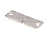 00-874199 Hobart Strap,Spring Retaining
