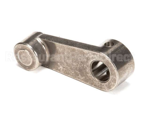 00-874218 Hobart Clevis,Bowl Lock