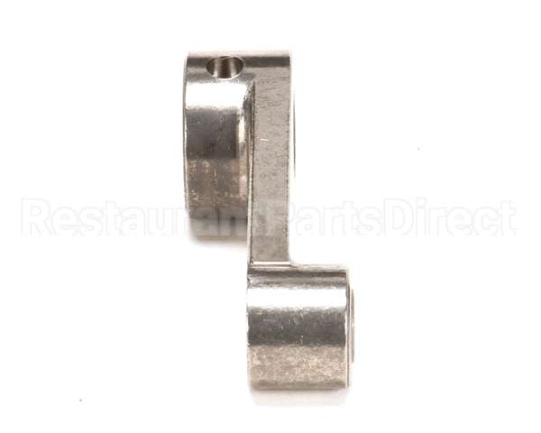 00-874218 Hobart Clevis,Bowl Lock