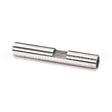 00-874219 Compatible Hobart Pin, Bowl Rh Side