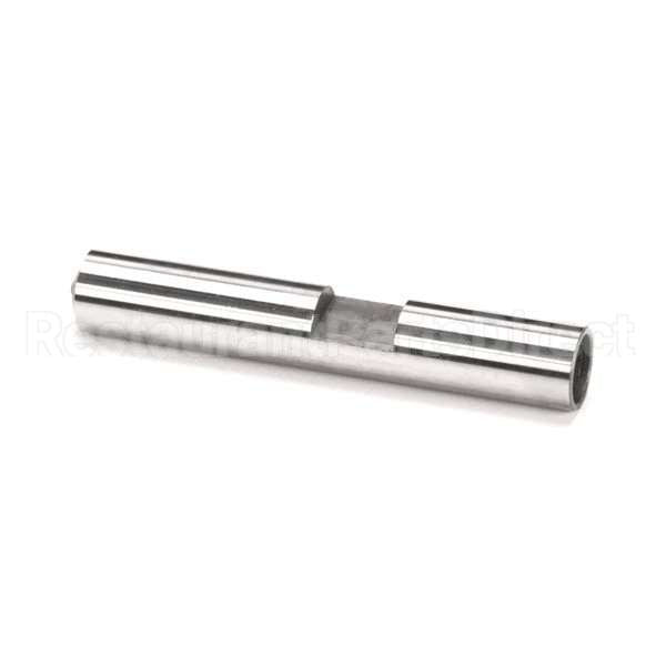 00-874219 Compatible Hobart Pin, Bowl Rh Side