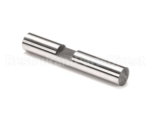 00-874219 Hobart Pin,Bowl Rh Side