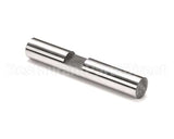 00-874219 Hobart Pin,Bowl Rh Side