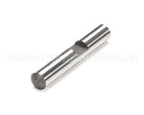 00-874219 Hobart Pin,Bowl Rh Side