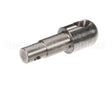 00-874220 Hobart Handle,Bowl Pin