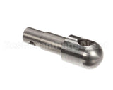00-874220 Hobart Handle,Bowl Pin