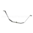 00-874222 Compatible Hobart Strap, Assembly Rear