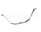 00-874222 Hobart Strap,Assembly Rear