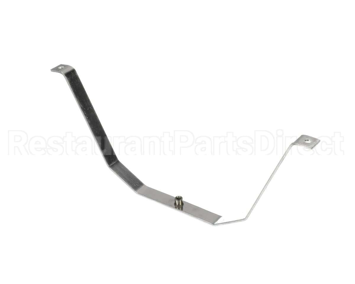 00-874222 Hobart Strap,Assembly Rear