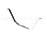 00-874222 Hobart Strap,Assembly Rear
