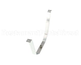 00-874222 Hobart Strap,Assembly Rear