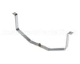 00-874223 Hobart Strap,Assembly Front