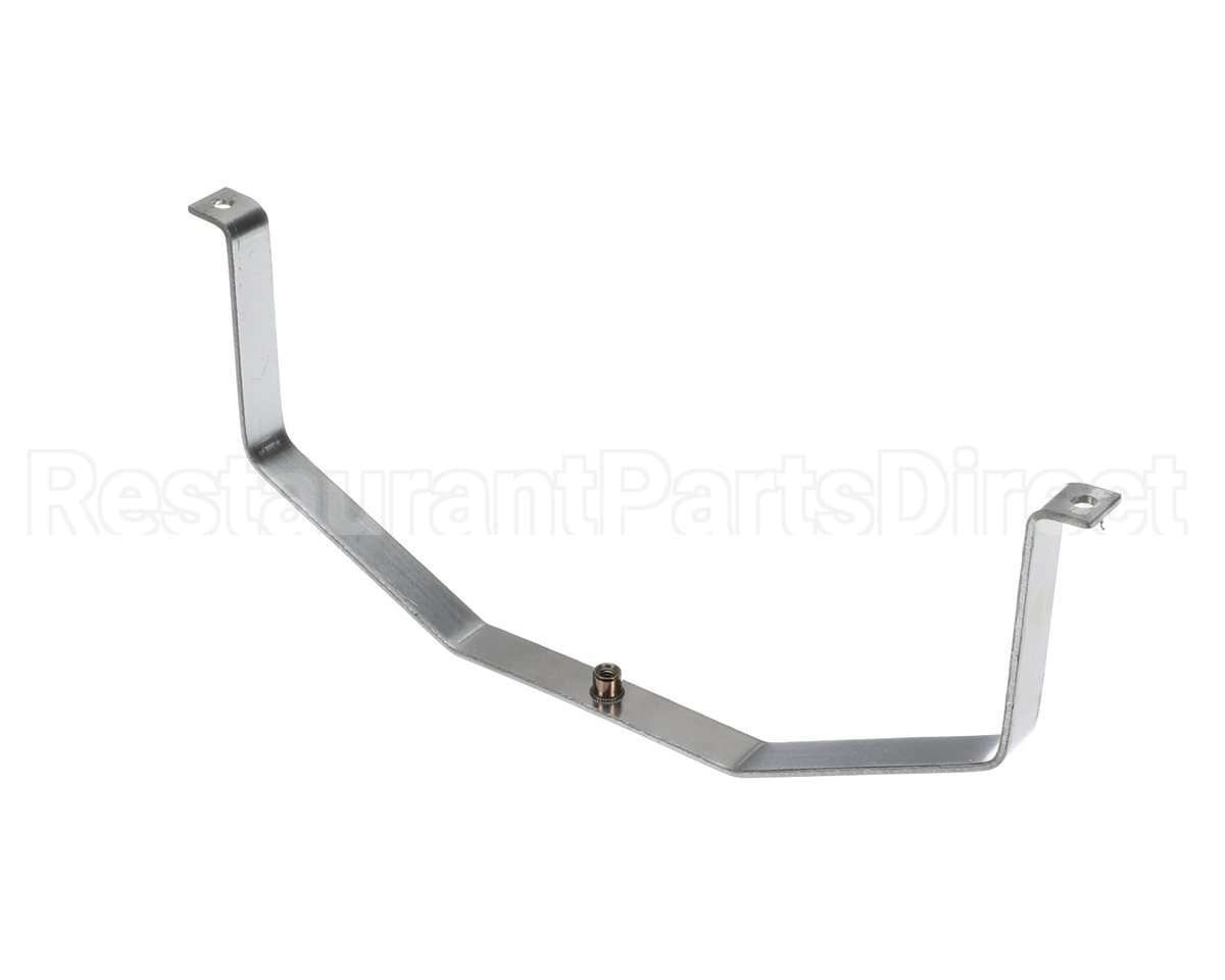 00-874223 Hobart Strap,Assembly Front