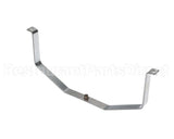 00-874223 Hobart Strap,Assembly Front