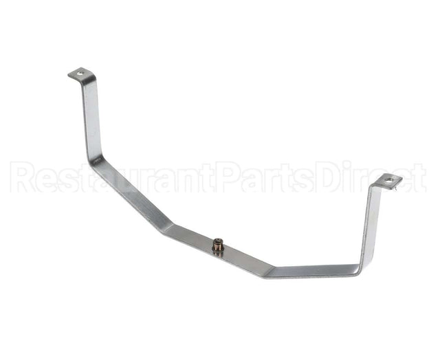 00-874223 Hobart Strap,Assembly Front