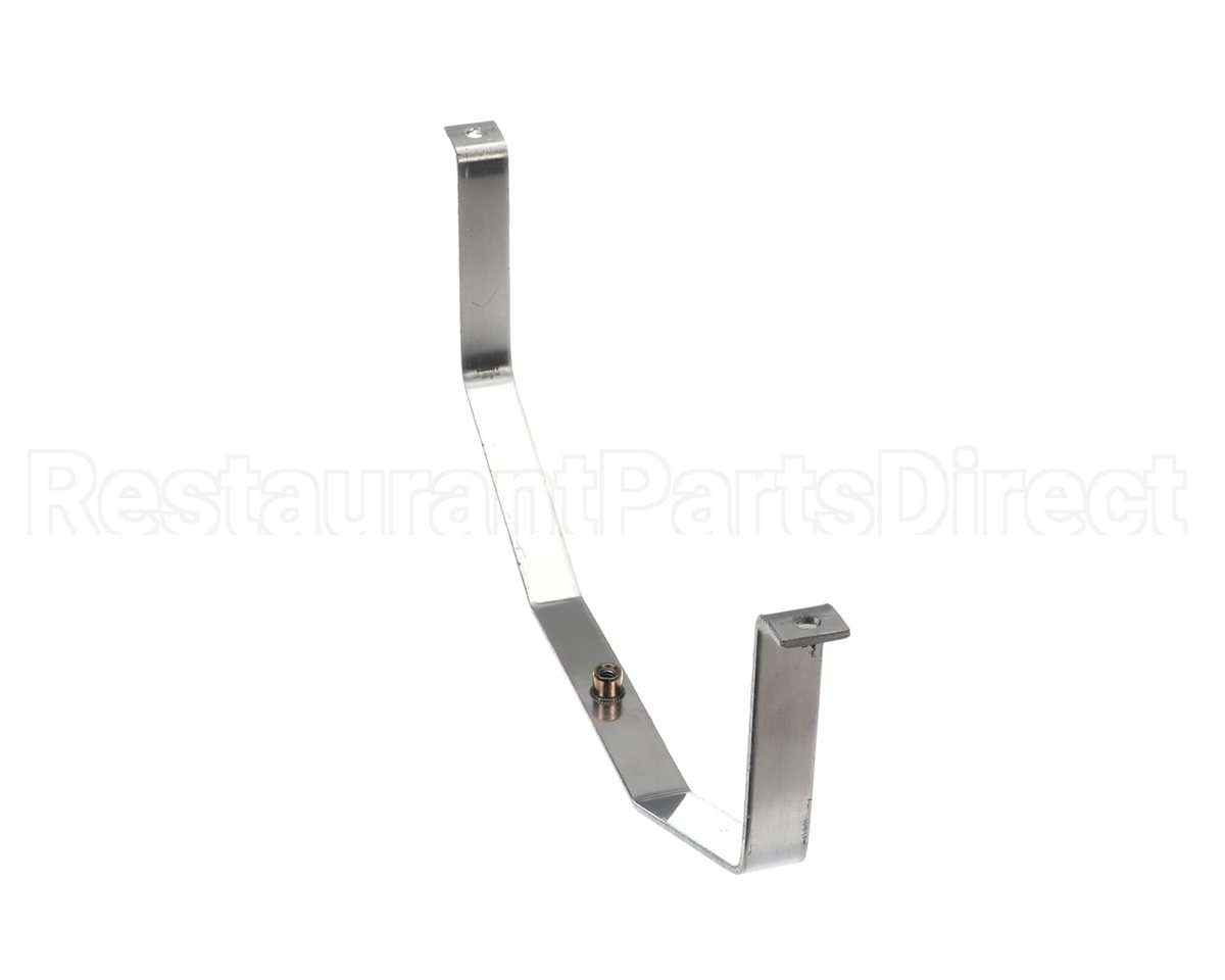 00-874223 Hobart Strap,Assembly Front