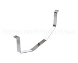 00-874223 Hobart Strap,Assembly Front