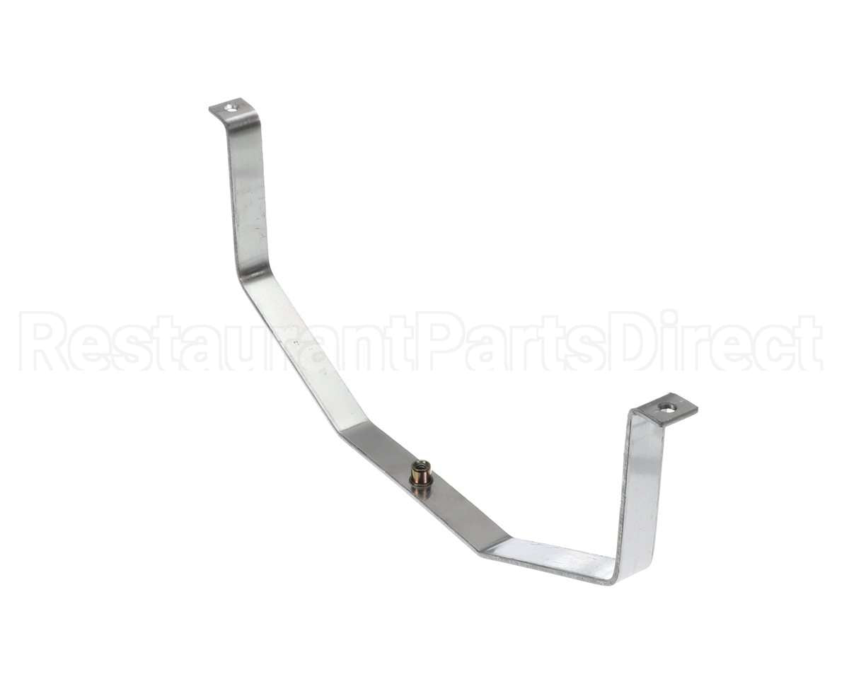 00-874223 Hobart Strap,Assembly Front