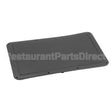 00-874238-00001 Hobart Cover,Assembly Side (Ptd)