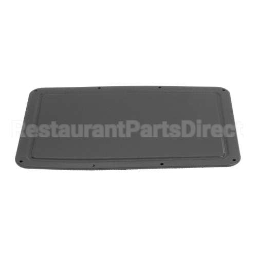 00-874238-00001 Hobart Cover,Assembly Side (Ptd)