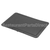 00-874238-00001 Hobart Cover,Assembly Side (Ptd)