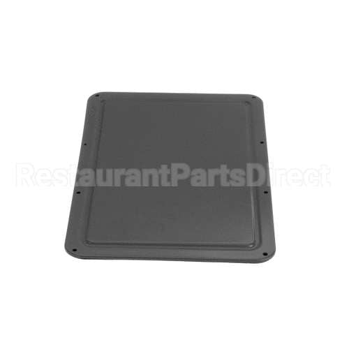 00-874238-00001 Hobart Cover,Assembly Side (Ptd)