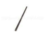 00-874241 Hobart Pin,Pivot Motor Bracket