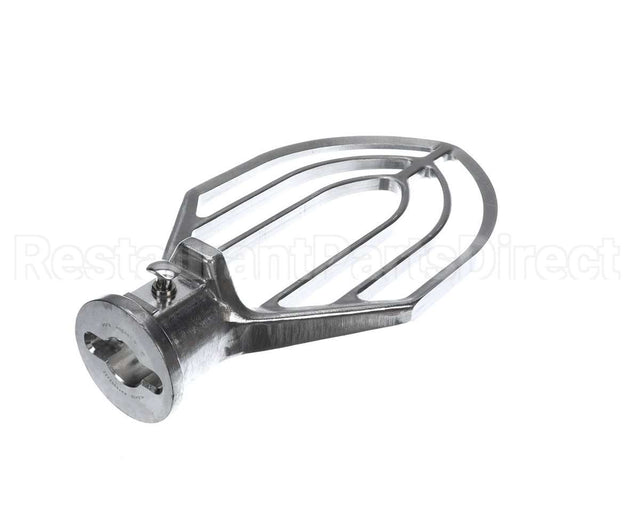 00-874248 Hobart I,Pk Mtl,40 Qt B Beater