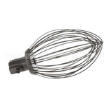 00-874249 Hobart I,Pk Mtl,40 Qt D Whip