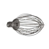 00-874249 Hobart I,Pk Mtl,40 Qt D Whip