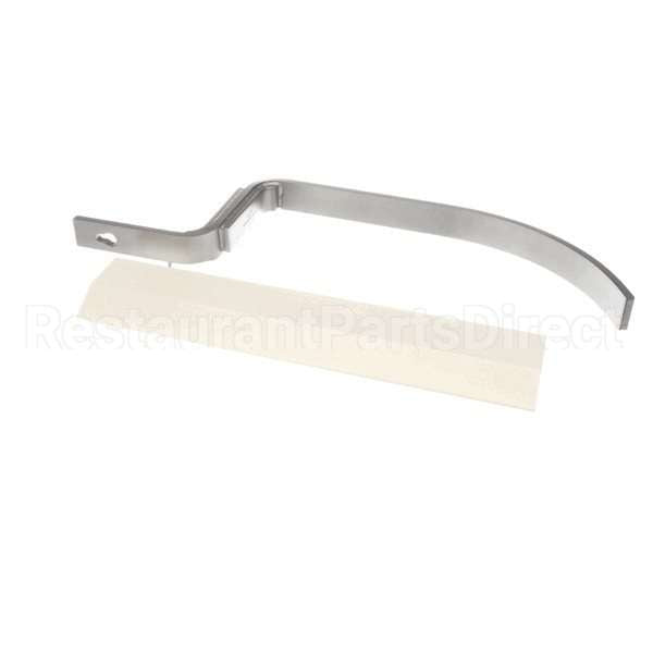 00-874267 Compatible Midwest Appliance Parts I, Pkmtl, 60 Qt Scraper