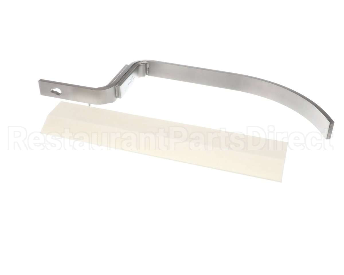 00-874267 Hobart I,Pk Mtl,60 Qt Scraper