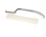 00-874267 Hobart I,Pk Mtl,60 Qt Scraper