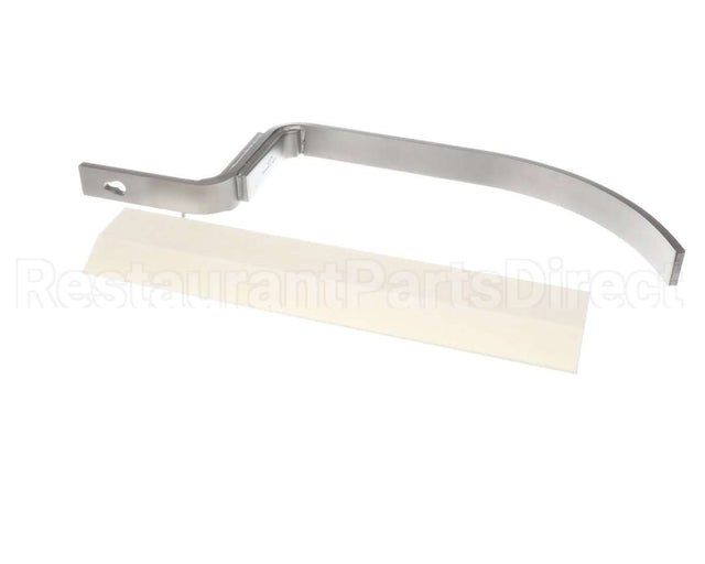 00-874267 Hobart I,Pk Mtl,60 Qt Scraper