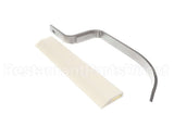 00-874267 Hobart I,Pk Mtl,60 Qt Scraper